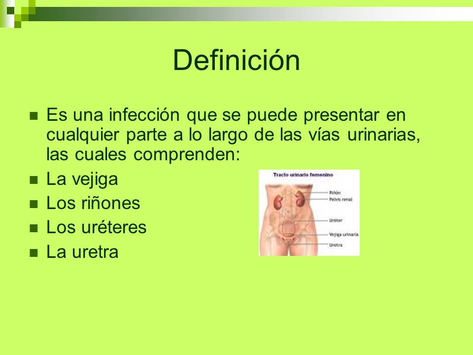 enfermedades de las prostitutas favor definicion enfermedades de las prostitutas favor definicion
